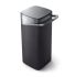 Parlante Philips TAS3505/00 5W