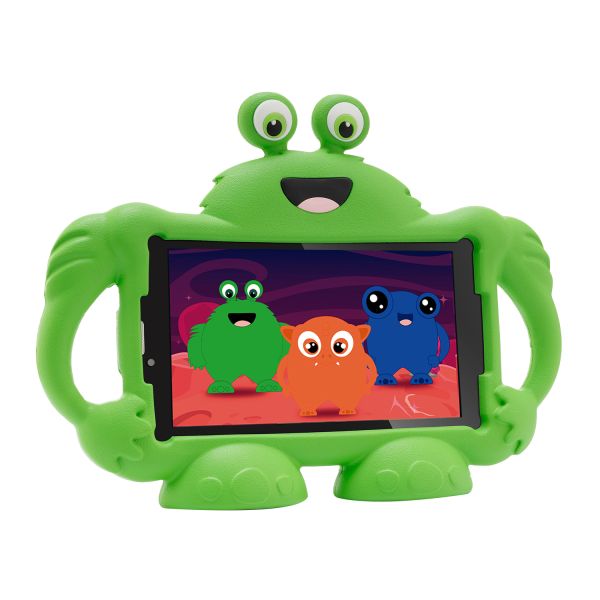 Tablet Advance Prime TR7988 7" HD 1/16GB