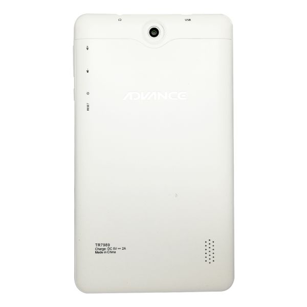 Tablet Advance Prime TR7988 7" HD 1/16GB