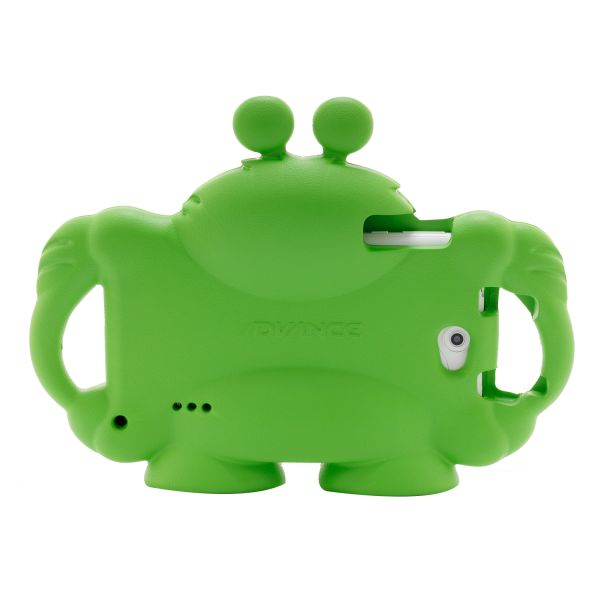 Tablet Advance Prime TR7988 7" HD 1/16GB