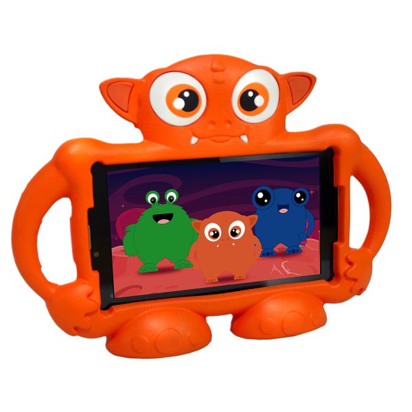 Tablet Advance Prime TR7988 7" HD 1/16GB