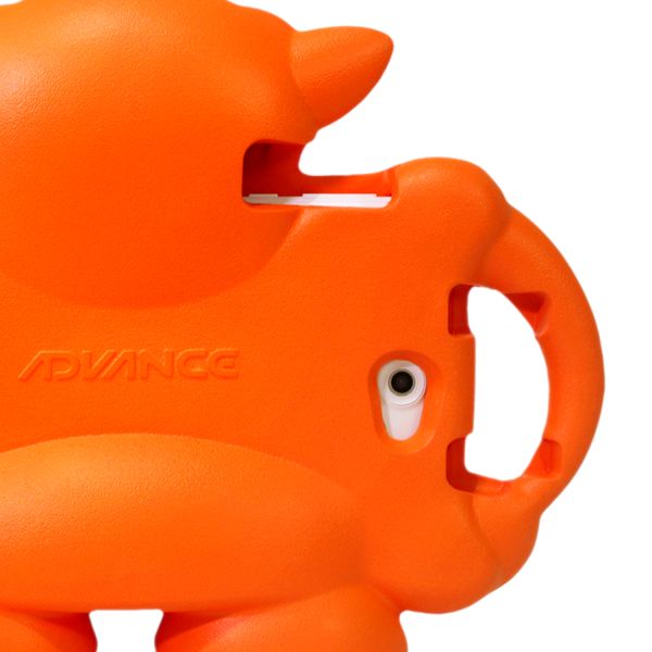 Tablet Advance Prime TR7988 7" HD 1/16GB