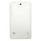 Tablet Advance Prime TR7988 7" HD 1/16GB