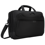 Maleta Targus Blacktop Deluxe