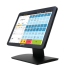 Monitor 3nstar TCM006 Capacitive Touch