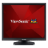 Monitor ViewSonic TD1711 Touch