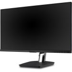 Monitor ViewSonic TD2455 Touch