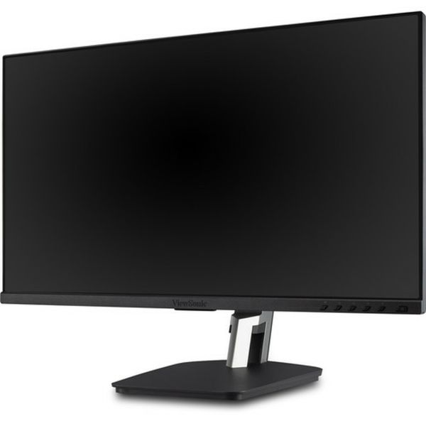Monitor ViewSonic TD2455 Touch