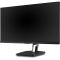Monitor ViewSonic TD2455 Touch