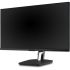 Monitor ViewSonic TD2455 Touch
