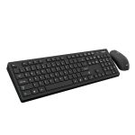 Teclado Inalámbrico Philips C602 Combo