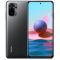 Celular Xiaomi Redmi Note 10S DS 8/128GB