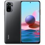Celular Xiaomi Redmi Note 10 DS 128GB