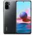 Celular Xiaomi Redmi Note 10 DS 128GB