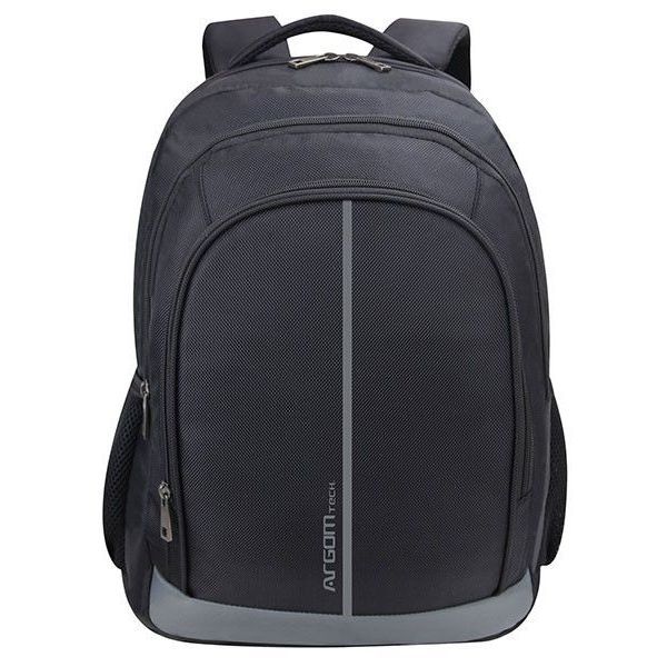 Mochila Argom Visionaire ARG-BP-0728