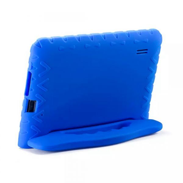 Tablet Kid Pad Multilaser