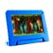 Tablet Kid Pad Multilaser