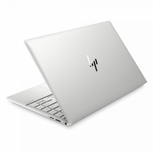 Notebook HP Envy 13-BA1124LA i7
