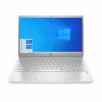 Notebook HP 13-BB0501LA