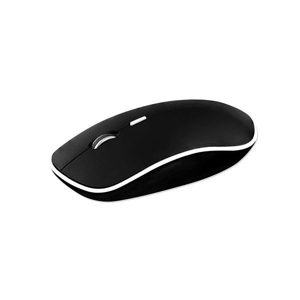 Mouse Inalámbrico Argom MS31 ARG-MS-0031