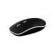 Mouse Inalámbrico Argom MS31 ARG-MS-0031