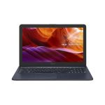 Notebook Asus i5 X543UA-DM2180T