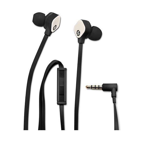 Auriculares HP H2310