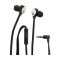 Auriculares HP H2310