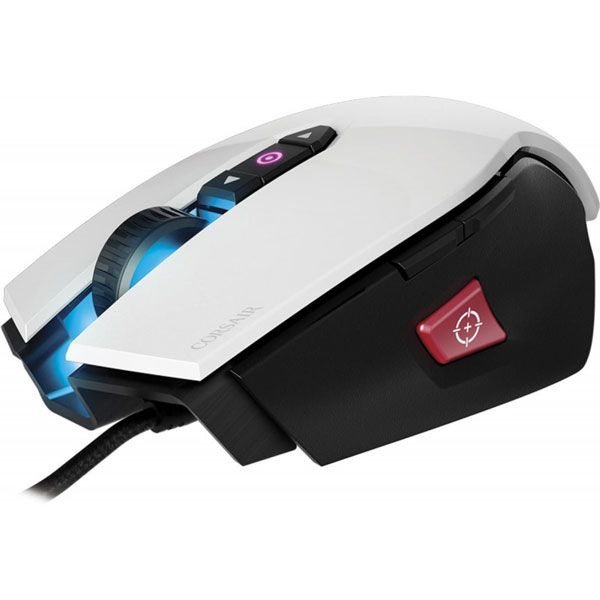 Mouse Corsair Gaming M65 Pro CH-9300011-NA