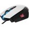 Mouse Corsair Gaming M65 Pro CH-9300011-NA