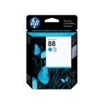 Cartucho de Tinta HP 88