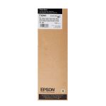 Cartucho de Tinta Epson T694