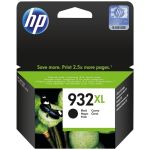 Cartucho de Tinta HP 932XL - HP 933XL