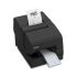 Impresora Epson TM-H6000V-034 Serial