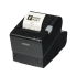 Impresora Epson Omnilink TM-T88V-DT-744