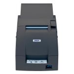Impresora Epson Matricial TMU220A-890