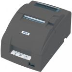 Impresora Epson TMU220PD-653