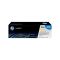 Cartucho de Toner HP 125A