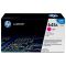 Cartucho de Toner HP 645A