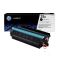 Cartucho de Toner HP 35A - HP 35AD