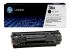 Cartucho de Toner HP 36A