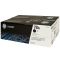 Cartucho de Toner HP 78A - HP 78AD