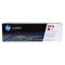 Cartucho de Toner HP 204A