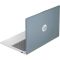 Notebook HP 14-em0002wm: AMD Athlon Gold 7220U