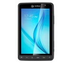 Tablet 3nstar Nustar 7" - 