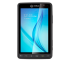 Tablet 3nstar Nustar 7" - 