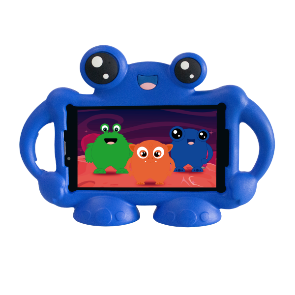 Tablet Advance Intro TR7989 7" HD 1/16