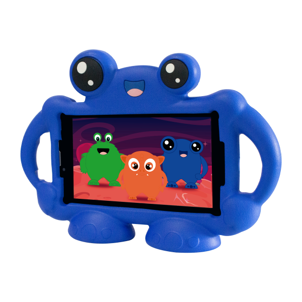 Tablet Advance Intro TR7989 7" HD 1/16