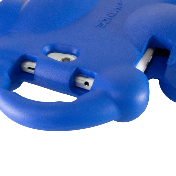 Tablet Advance Intro TR7989 7" HD 1/16