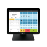 Monitor Touch 3nstar TRM006 Resistive